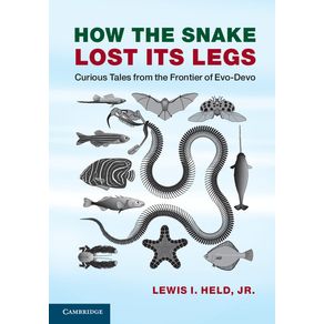 How-the-Snake-Lost-its-Legs
