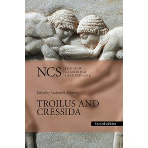 Troilus-and-Cressida