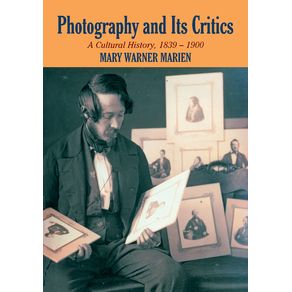 Photography-and-Its-Critics