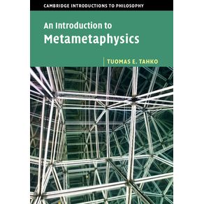 An-Introduction-to-Metametaphysics
