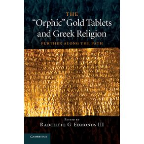 The-Orphic-Gold-Tablets-and-Greek-Religion