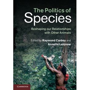 The-Politics-of-Species