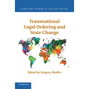 Transnational-Legal-Ordering-and-State-Change