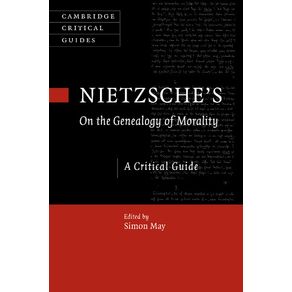 Nietzsches-On-the-Genealogy-of-Morality