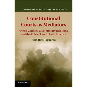 Constitutional-Courts-as-Mediators