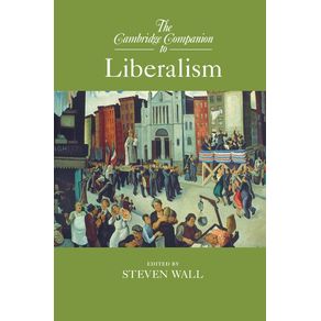 The-Cambridge-Companion-to-Liberalism