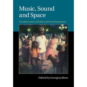 Music-Sound-and-Space
