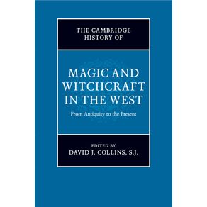 The-Cambridge-History-of-Magic-and-Witchcraft-in-the-------------West