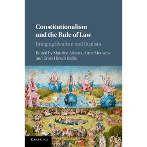 Constitutionalism-and-the-Rule-of-Law