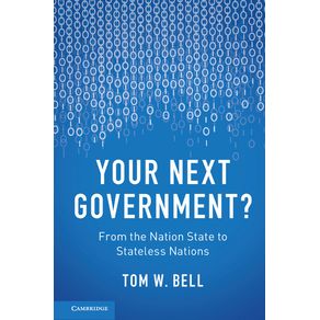 Your-Next-Government-