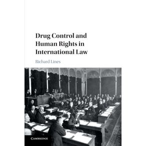 Drug-Control-and-Human-Rights-in-International-Law