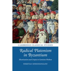 Radical-Platonism-in-Byzantium