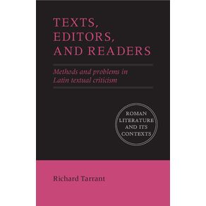 Texts-Editors-and-Readers