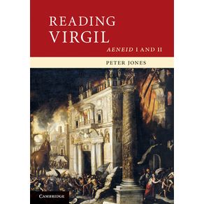Reading-Virgil