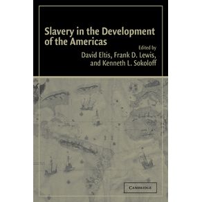 Slavery-in-the-Development-of-the-Americas