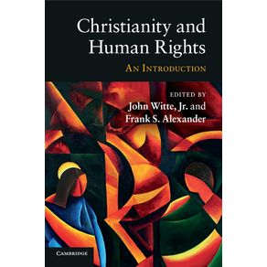 Christianity-and-Human-Rights
