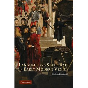 Language-and-Statecraft-in-Early-Modern-Venice