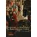 Language-and-Statecraft-in-Early-Modern-Venice