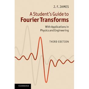 A-Students-Guide-to-Fourier-Transforms