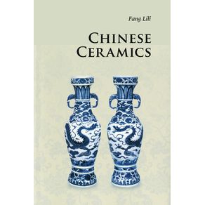 Chinese-Ceramics