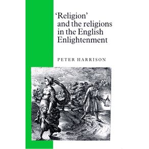 Religion-and-the-Religions-in-the-English-Enlightenment