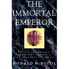The-Immortal-Emperor