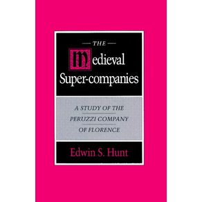 The-Medieval-Super-Companies