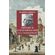 The-Cambridge-Companion-to-Friedrich-Schleiermacher