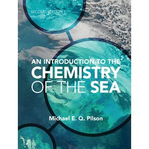 An-Introduction-to-the-Chemistry-of-the-Sea