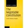 The-Negotiable-Constitution