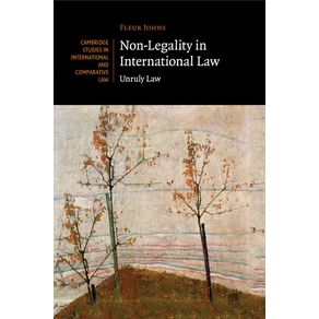 Non-Legality-in-International-Law