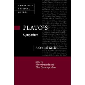Platos-Symposium