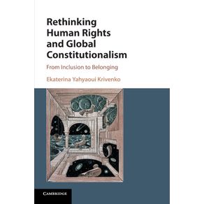 Rethinking-Human-Rights-and-Global-------------Constitutionalism