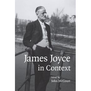 James-Joyce-in-Context