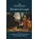 The-Cambridge-Companion-to-Medieval-Logic