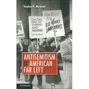 Antisemitism-and-the-American-Far-Left