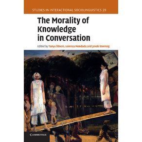 The-Morality-of-Knowledge-in-Conversation