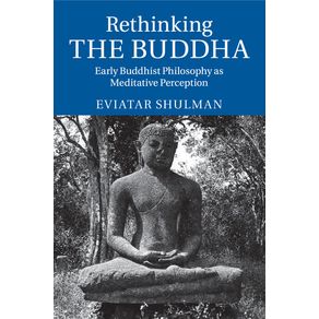 Rethinking-the-Buddha