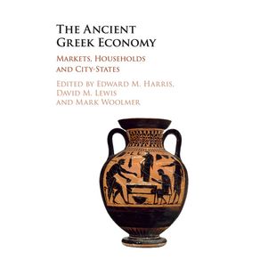 The-Ancient-Greek-Economy