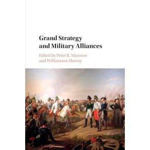 Grand-Strategy-and-Military-Alliances