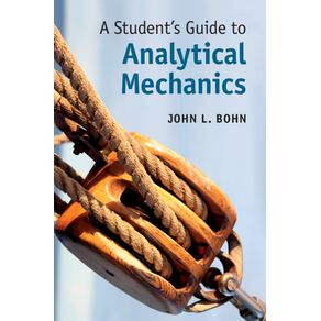 A-Students-Guide-to-Analytical-Mechanics