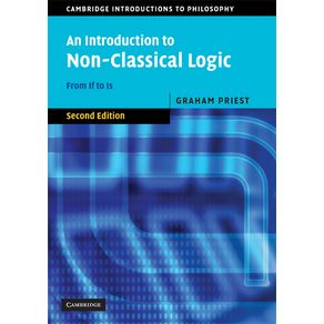 An-Introduction-to-Non-Classical-Logic