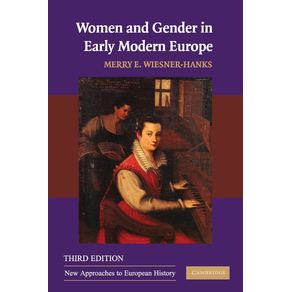 Women---Gender-in-Early-Mod-Eur-3ed