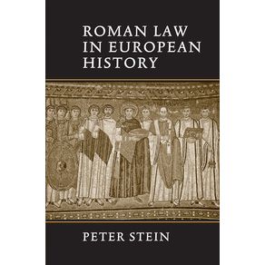 Roman-Law-in-European-History
