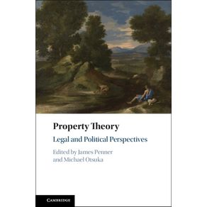 Property-Theory