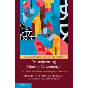 Transforming-Gender-Citizenship