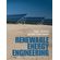 Renewable-Energy-Engineering