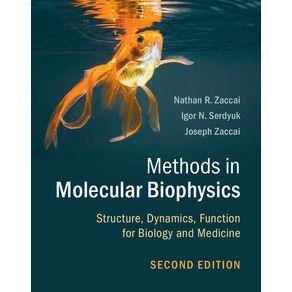 Methods-in-Molecular-Biophysics