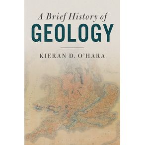 A-Brief-History-of-Geology