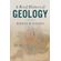 A-Brief-History-of-Geology